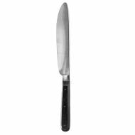 Scalpels WALB