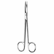 Scissors Fine Operating Scissors JOSEPH