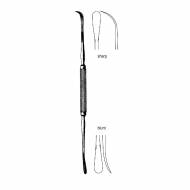 Hajek-Ballenger Rhinology