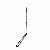 Probes Applicators & Spatula
