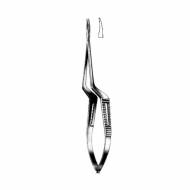 Suture