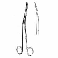 Scissors