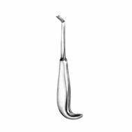 Nasal Spine Retractors SAILER