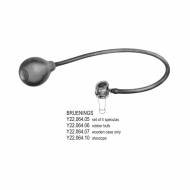 Bruenings Otology