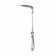 Intra Oral Retractors