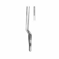 Jansen Otology