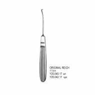 Condyle Retractor ORIGINAL REICH