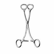 Collin Oral Instruments
