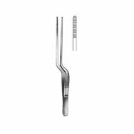 Lucae Otology
