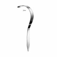 Deaver Retractors