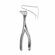 Mod Wien Rhinology