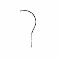 Urology