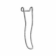 Sternberg Oral Instruments