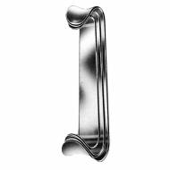 Roux Retractors