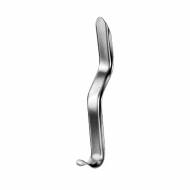 Cawood Oral Instruments