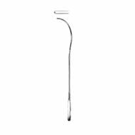 Guyon Urology