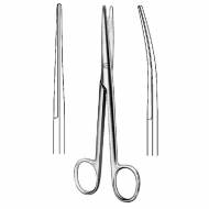 Scissors Operating Scissors MAYO-STILLE