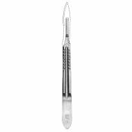 Scalpels Handles STANDARD