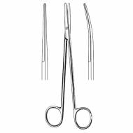 Scissors