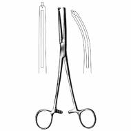 Maingot Artery Forceps