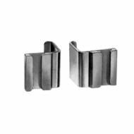 Blades Thoracic & Lung Surgery