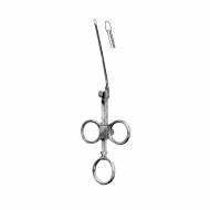 Krause-voss Otology