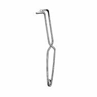 Millin Urology