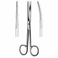 Scissors Operating Scissors GRAZIL