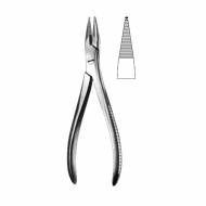 Bone Surgery