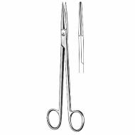 Scissors