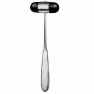 Dejerine Percussion Hammer