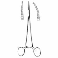 Halsted-Mosquito Artery Forceps
