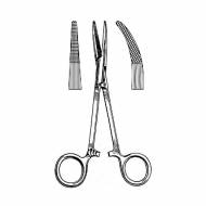 Grey-Turner Artery Forceps