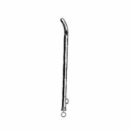 Female Urology