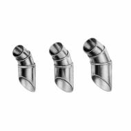 Langenbeck Oral Instruments
