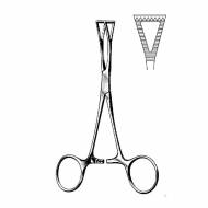 Collin Artery Forceps