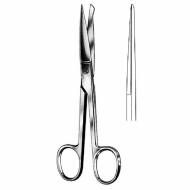 Scissors Operating Scissor