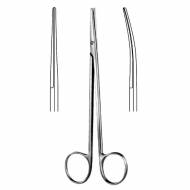Scissors Dissecting Scissors METZENBAUM
