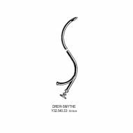 Drew-Smythe Obstetrics