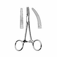 Jones Artery Forceps