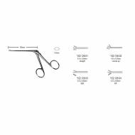 Otology