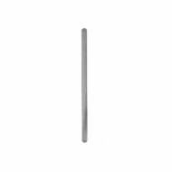 Spare Saw Blade Bone Surgery