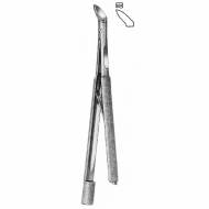 Scalpels TROUTMAN-CHRIS