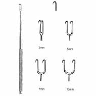 Joseph Retractors