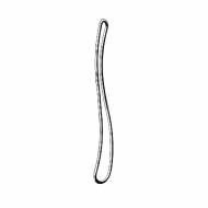 Oral Instruments