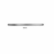 Haberer(Flexible) Retractors