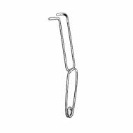 Millin Urology