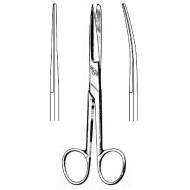 Scissors Operating Scissors DEAVER