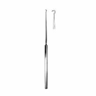 Hartmann Otology