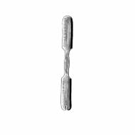 Probes Applicators & Spatula